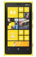 Nokia Lumia 920